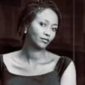 Profile picture of siamanda@beberavi.com