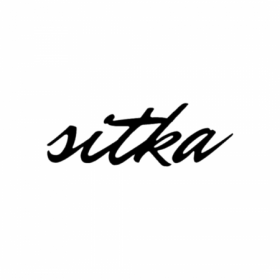 Profile picture of Sitka Designs
