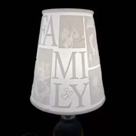 Profile picture of LithoGifts