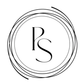 Profile picture of Pam Stevenson Jewellery