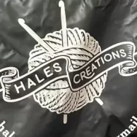 Profile picture of Hales Creations