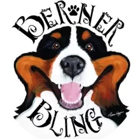 Profile picture of Berner Bling