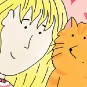 Profile picture of Dariia Dziuba