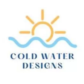 Profile picture of Cold Water Designs
