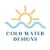Profile picture of Cold Water Designs
