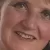 Profile picture of Chase Lane Creations