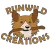 Profile picture of Runwild Creations