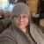 Profile picture of AlreadyLoved
