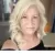 Profile picture of Karen