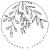 Profile picture of Decadence2Jewelry