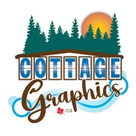 Profile picture of Cottage Graphics