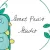 Profile picture of Sweet Pea’s Studio