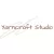 Profile picture of YarnCraft Studio