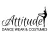 Profile picture of Attitude Costumes