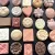 Profile picture of SanyasSoaps