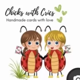 Profile picture of Chicks with Crics