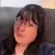 Profile picture of MapleMoon