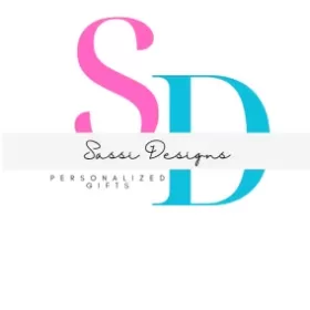 Profile picture of Sassi Designs