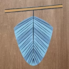 Profile picture of The Fringe Co.