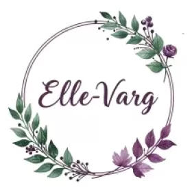 Profile picture of Manon Gravelle