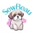 Profile picture of Dee Beattie