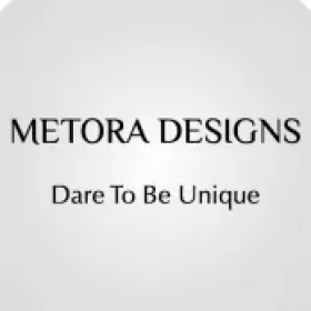 Profile picture of METORA DESIGNS