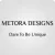 Profile picture of METORA DESIGNS