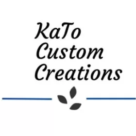 Profile picture of KaTo