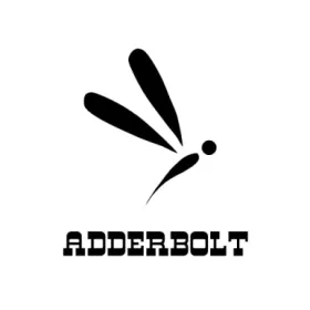 Profile picture of adderbolt