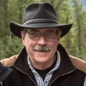 Profile picture of PhotoFrank
