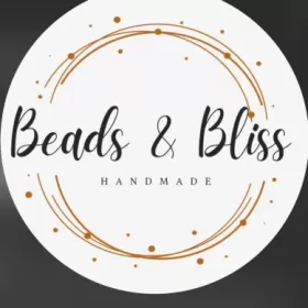 Profile picture of beadbliss