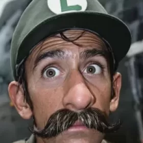 Profile picture of Marko