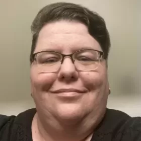 Profile picture of Carolineguenette78