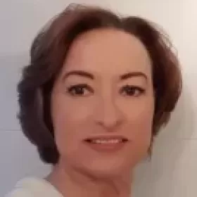 Profile picture of BARB'S ENDLESS BEADS