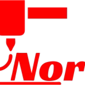Profile picture of Nordik3d