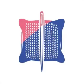 Profile picture of Between Stitches