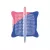 Profile picture of Between Stitches