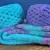 Profile picture of Hand Spun for Ewe