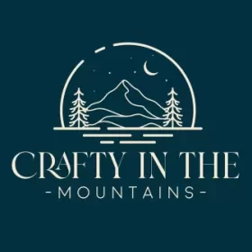 Profile picture of craftyinthemountains