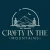 Profile picture of craftyinthemountains