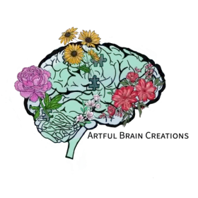 Profile picture of artfulbraincreations