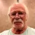 Profile picture of Doug Illman Art