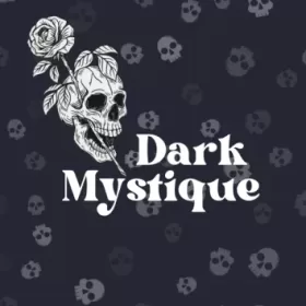 Profile picture of Dark Mystique