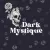 Profile picture of Dark Mystique