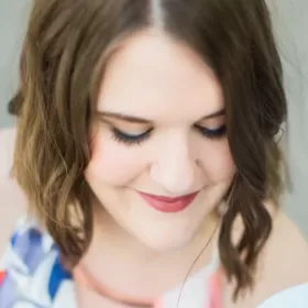 Profile picture of paigiepuddles