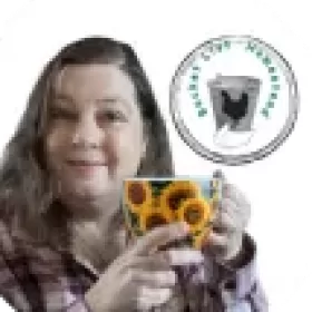 Profile picture of BucketListHomestead