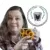 Profile picture of BucketListHomestead