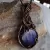Profile picture of Sea Blush Designs