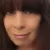 Profile picture of Christine Mulholland
