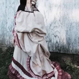 Profile picture of Last Stitch Designs